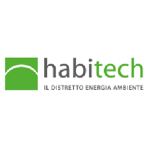 Habitech logo