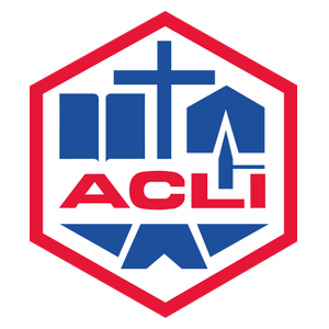ACLI logo