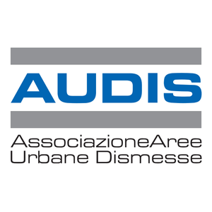 Audis logo