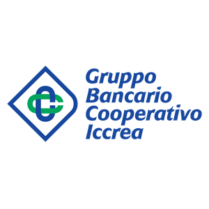 Iccrea Banca logo