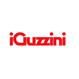 iGuzzini logo