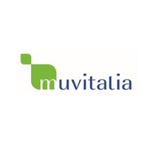 Muvitalia logo