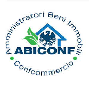 Abiconf logo