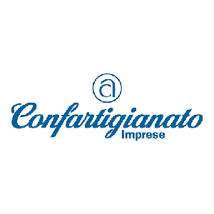 Confartigianato logo