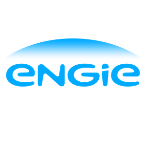 Engie logo