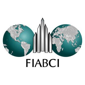 Fiabci logo