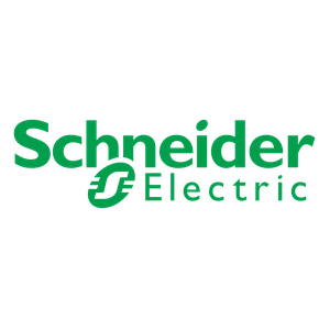 Schneider Electric logo