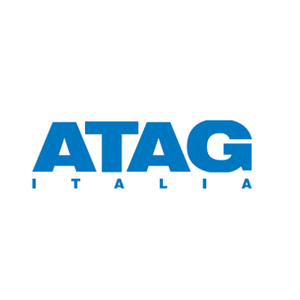 Atag logo