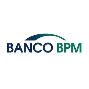 Banco BPM logo