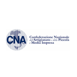 CNA logo