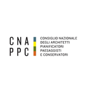 Cnappc logo