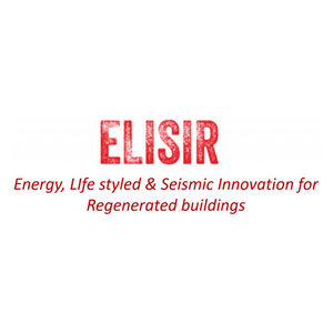 Elisir logo
