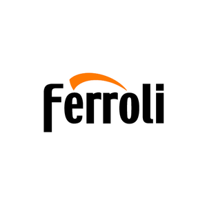 Ferroli logo