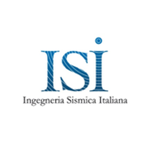 ISI logo