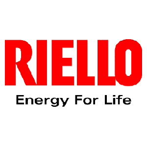 Riello logo