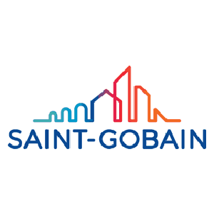 Saint-Gobain logo