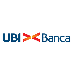UBI Banca logo