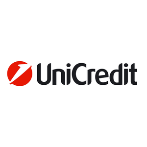 Unicredit logo