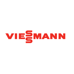Viessmann logo