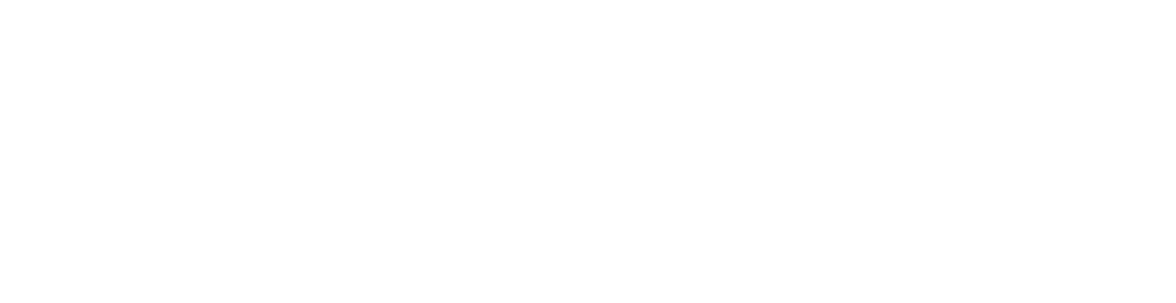 harleydikkinson